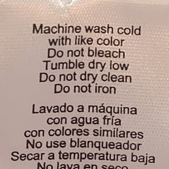 Active Life Budding Lilac Heather Pullover Long Sleeve Modal Span Top Size XXL - Picture 16 of 16